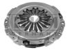 FIAT 5882645 Clutch Pressure Plate